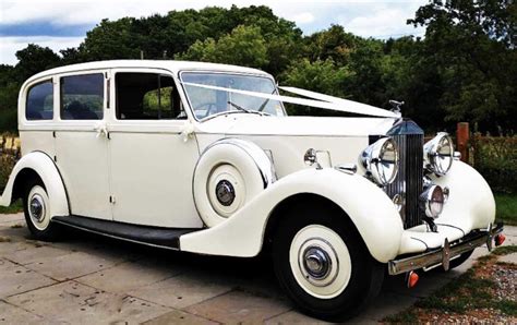 Solve Rolls Royce Phantom Iii Labourdette Vutotal Cabriolet Jigsaw