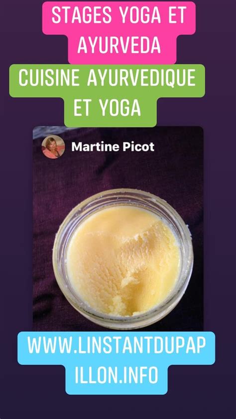 STAGES DE YOGA ET CUISINE AYURVEDIQUE AU TOUQUET Cours De Yoga Sur