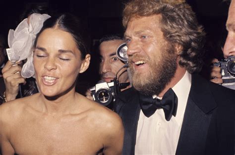 Ali MacGraw