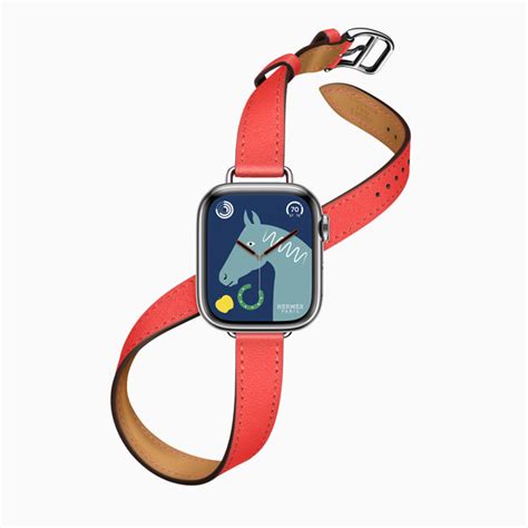 Apple、apple Watch Series 8と新しいapple Watch Seを発表 Apple 日本