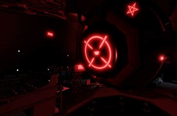 navi ai official pressure wiki