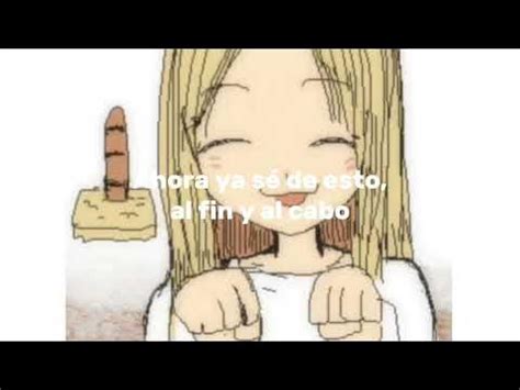 Вич и спид – Полматери // Sub en Español - YouTube