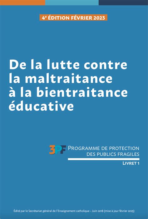 Home Prévention harcèlement enseignement catholique