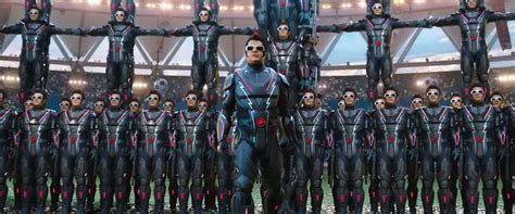 Robot 2 Hind kino Uzbek tilida O'zbekcha tarjima kino HD - смотреть ...