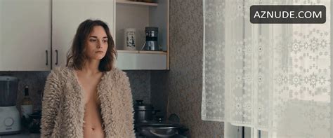 Falling Nude Scenes Aznude