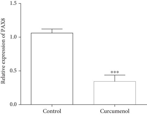 Subcutaneous Tumor Bearing Experiments In Nude Mice Prove That Curcumol