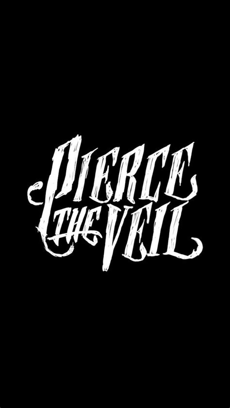 Pin By Ace On Quick Saves Pierce The Veil Wallpaper Pierce The Veil