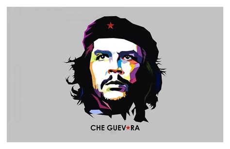 Buy Che Guevara Poster | che guevara posters | che guevara quotes ...