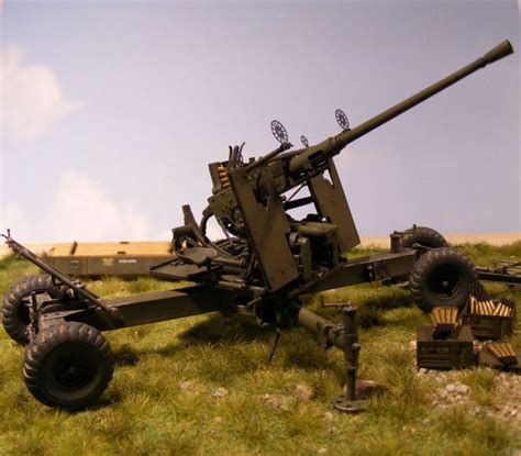 82 Best Bofors 40 Mm Gun Images On Pinterest Gun Guns And Revolvers