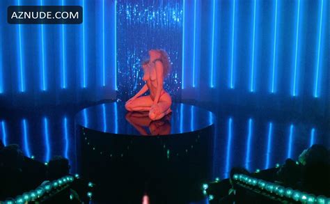 Melanie Griffith Nude Aznude