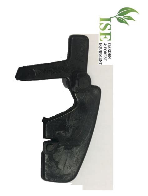 Trigger Interlock For Stihl MS310 1117 182 0805 9 50 Price Includes