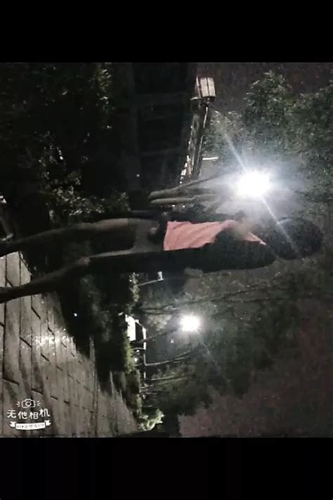 TS Masturbation Shemale Ladyboy Ladyboy Porn Feat Srsi TS XHamster