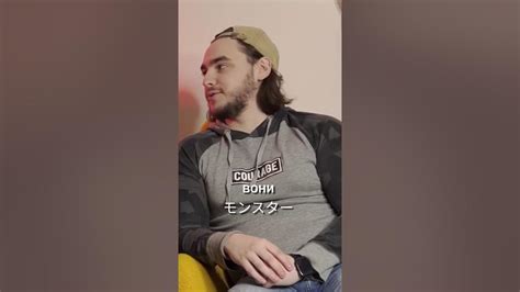 Покемони чи дігімони? Правда ж дігімони краще? #подкаст #покемон #аніме ...