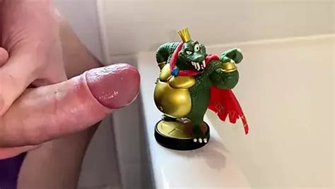 Hotglue Sonico Genie Gay Porn Xhamster