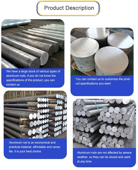 Baosteel Al ASTM 1060 2A12 2024 3003 4A01 6026 6061 5083 5A05 7075