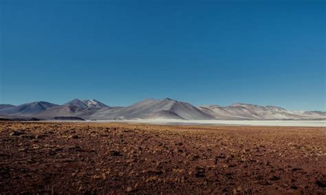 8,500 Atacama Desert Region Images, Stock Photos, 3D objects, & Vectors ...