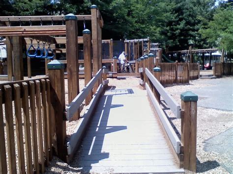 0703091427a Your Complete Guide To Nj Playgrounds