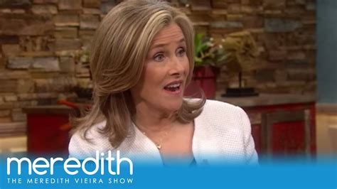 Teacher S Nude Photos Condoms For Middle Schoolers The Meredith Vieira Show YouTube