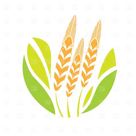 Agriculture Clipart Clipground