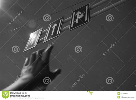 Take Me Away Stock Image Image Of Heart Away Moment 45756949
