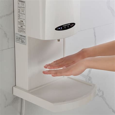 automatic hand sanitizer dispenser wall mounted | Health and Hygiene ...