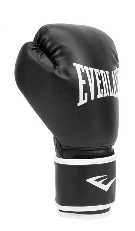 Everlast Core Training Gloves Canadian Tire