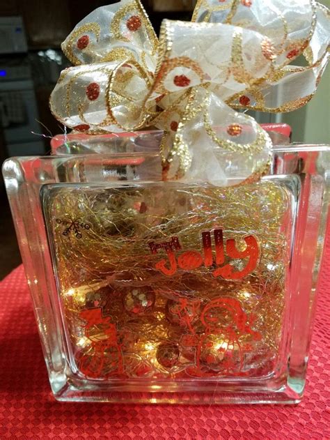 Pin On My Creations Perfume Bottles Decor Vase