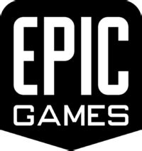 Epic Games / CADmaster