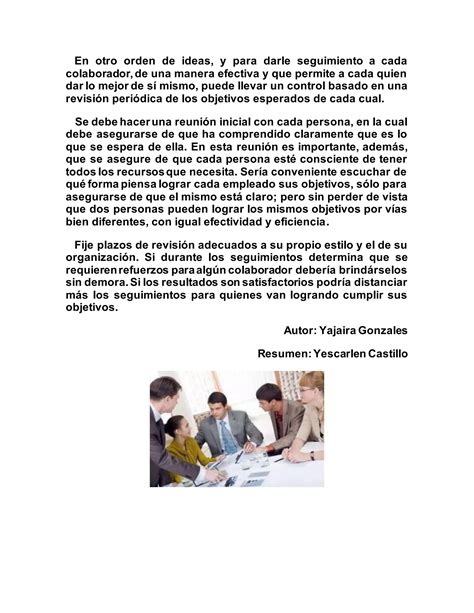 Gestion Gerencial Pdf