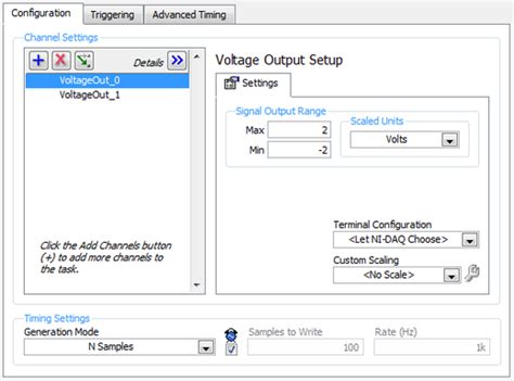 Dorm Room Alarm System Using A Pir Motion Detector Speakers Mydaq And Labview Ni Community