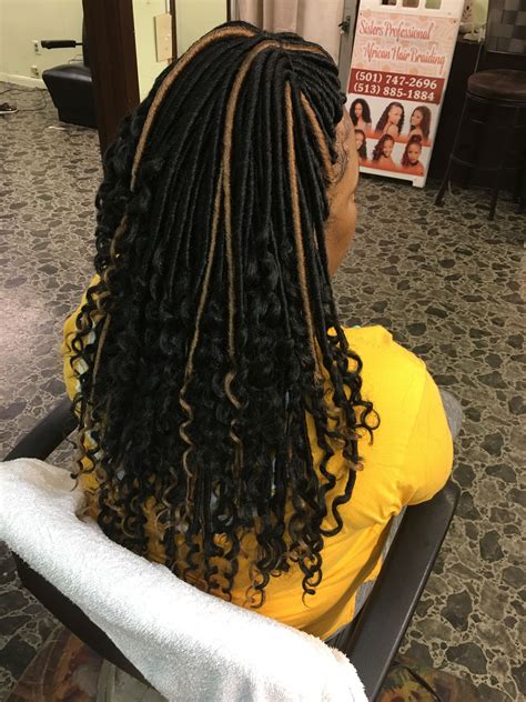 Pin By Doreen On Faith Hair Braiding Braided Hairstyles Hair Hair