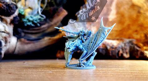 Warmaster Vampire Counts | Excellent Miniatures