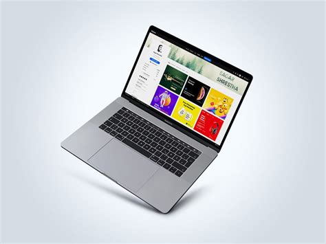 Free-MacBook-Pro-Mockup-PSD-04 – Free Mockup