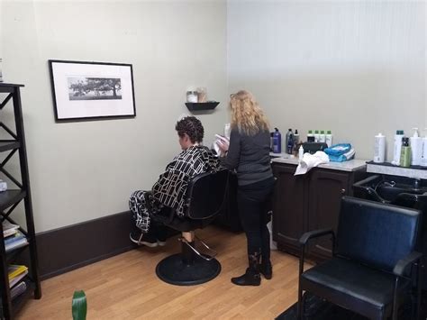 Wash N Wear Haircuts Stanwood Wa Services And Reviews