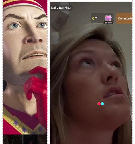 Ole Long Face Des Square Jaw Amazon Woman Ass Bihh R DesireeLuckeysnarkkk