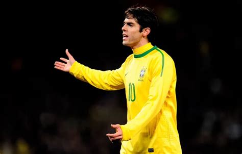 Wallpaper football, Brazil, player, football, player, Brazil, Team ...