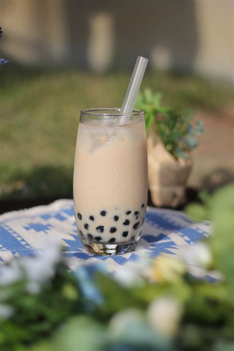 How To Use Tapioca In Your Free From Recipes The Bakerite Company