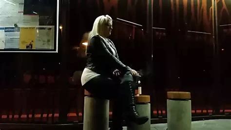 Free Smokey Porn Videos XHamster