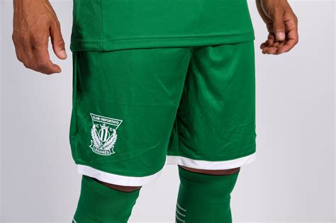 Camisas Do Legan S Joma Mantos Do Futebol