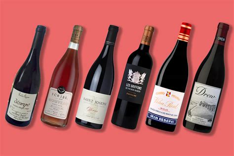 The 50 Best Wines Under 50 Bloomberg