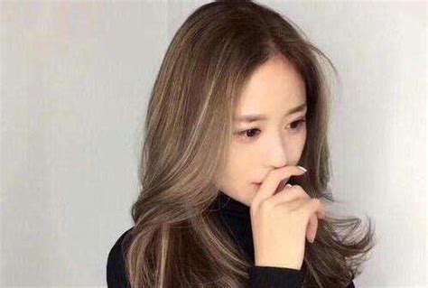 怎么测试女生喜不喜欢你？三招让她无所遁形 追女生的禁忌 反馈吧