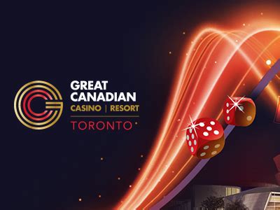 Great Canadian Casino Resort Unveils New Poker Room