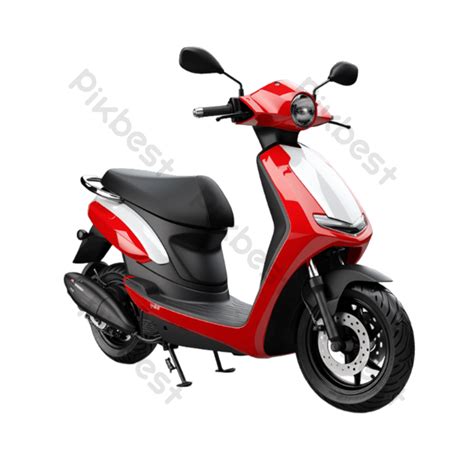 Nexa Electric Fantacy Electronic Scooty Png Images Psd Free Download Pikbest