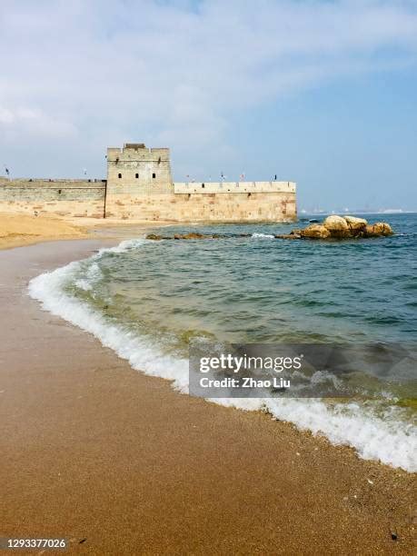 16 Shanhai Pass Stock Photos, High-Res Pictures, and Images - Getty Images