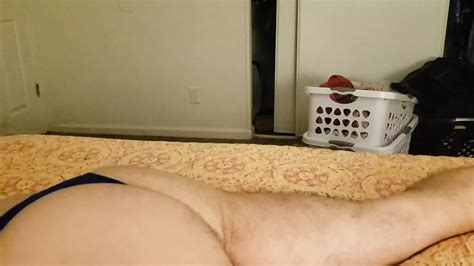 Free BBW CBT Porn Videos XHamster