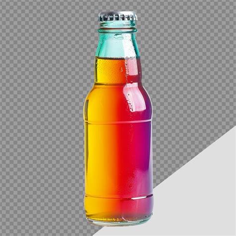 Page 3 Orange Juice Bottle Png Psd High Quality Free Psd Templates