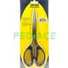 Jual Sale Gunting Joyko Scissors Ukuran Besar Gunting Kertas Joyko