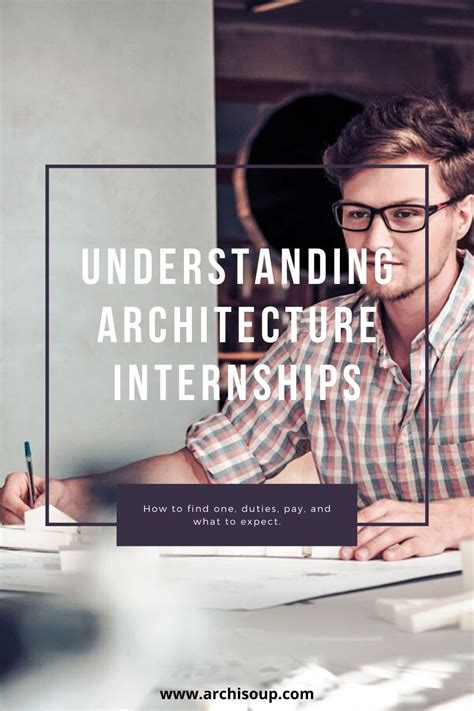 Architecture Internships The Ultimate Way To Jumpstart Your Career