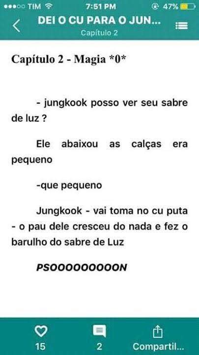 Kpoppers Passando Vergonha On Twitter Https T Co Xvgrdmo Qy