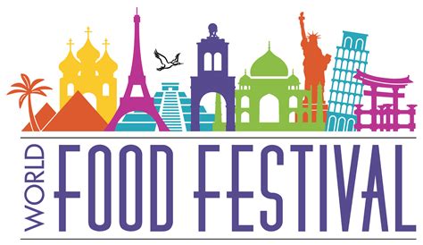 World Food Festival 2024 - Verna Jennette